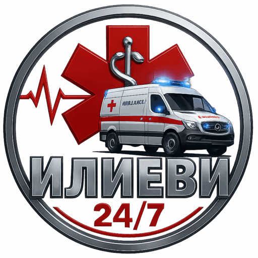 Awesome Logo
